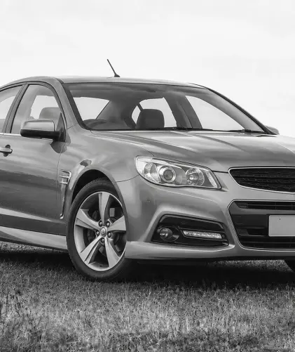 holden commodore parrts
